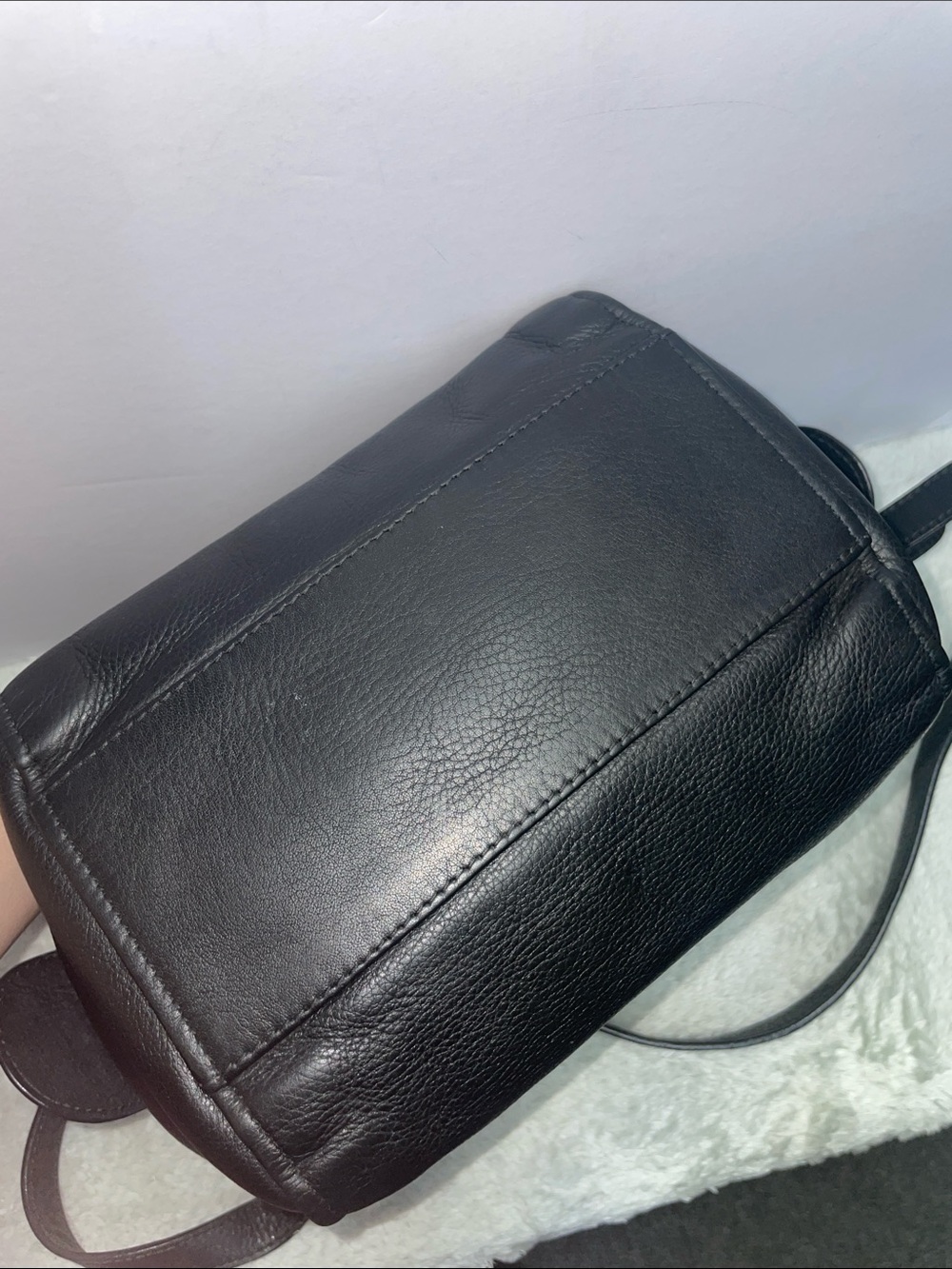 See By Chloé ‘Paige’ Satchel - Picture 6 of 15